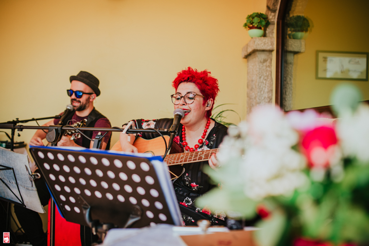 186__Sabrina♥Samuele_Silvia Taddei Sardinia Destination Wedding 9b.jpg